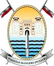 Punjab Rangers